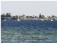 Lot 52/21 Sultana Point Rd, Edithburgh SA 5583