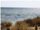 Lot 52/21 Sultana Point Rd, Edithburgh SA 5583