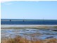 Lot 52/21 Sultana Point Rd, Edithburgh SA 5583