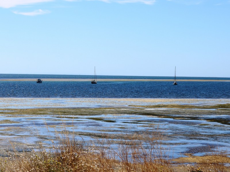 Lot 52/21 Sultana Point Rd, Edithburgh SA 5583