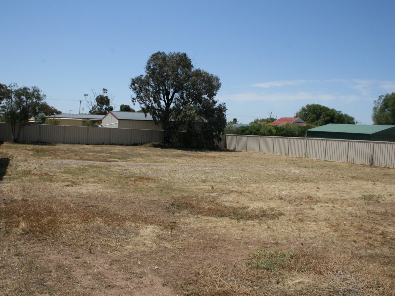 4 Clementina Street, Price SA 5570