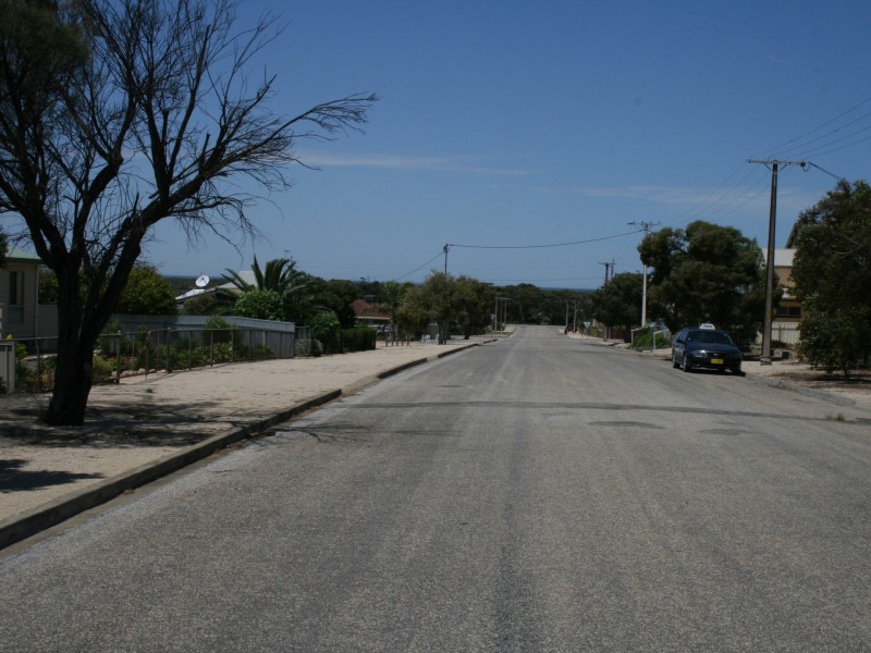 4 Clementina Street, Price SA 5570