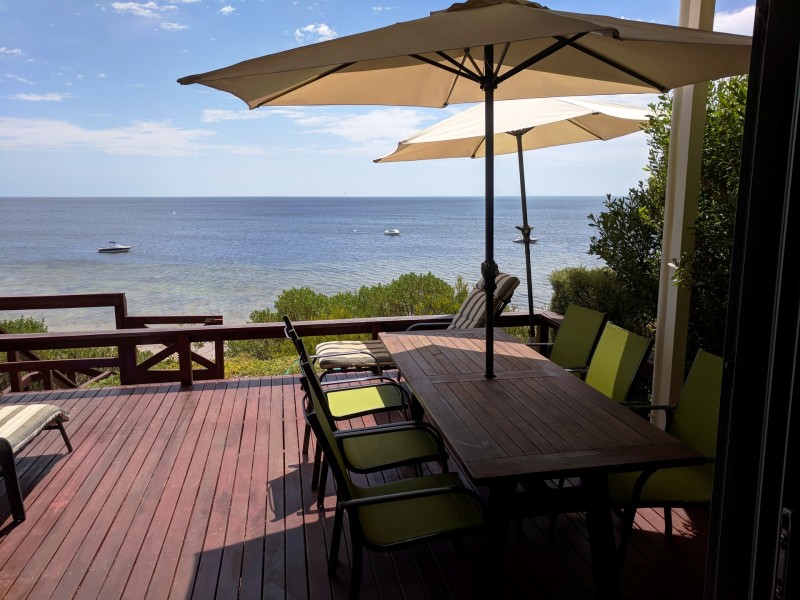 152 A Harvey Crescent, Black Point SA 5571