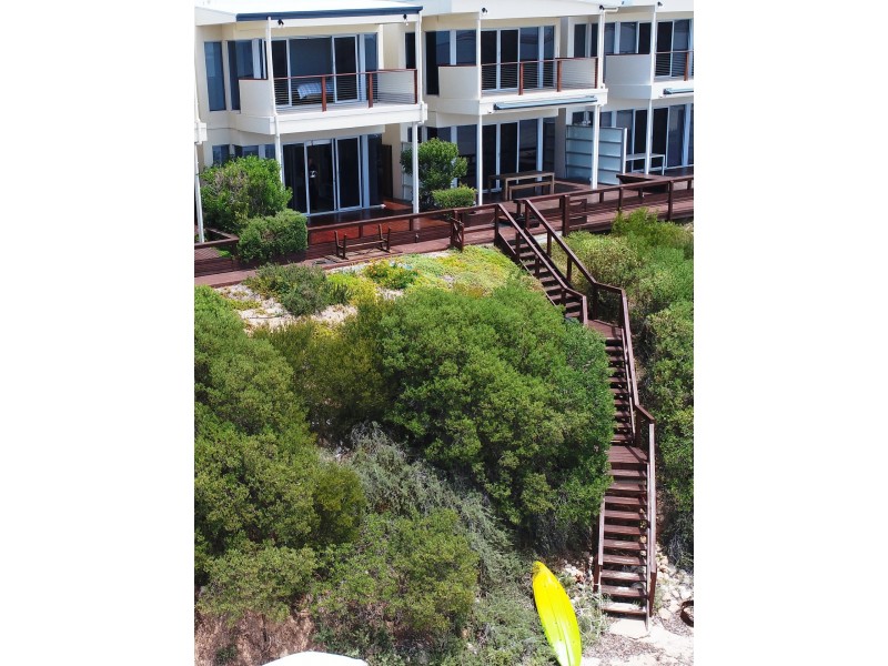 152 A Harvey Crescent, Black Point SA 5571