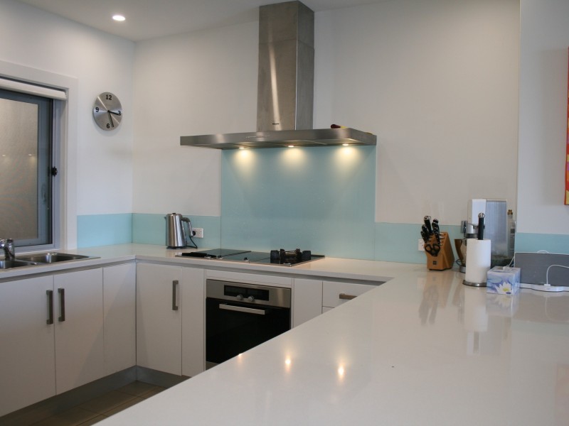 152 A Harvey Crescent, Black Point SA 5571