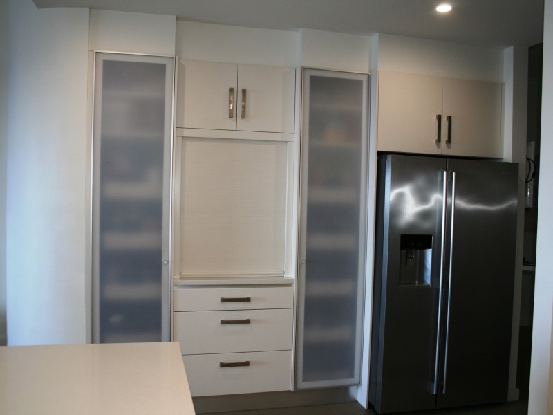 152 A Harvey Crescent, Black Point SA 5571