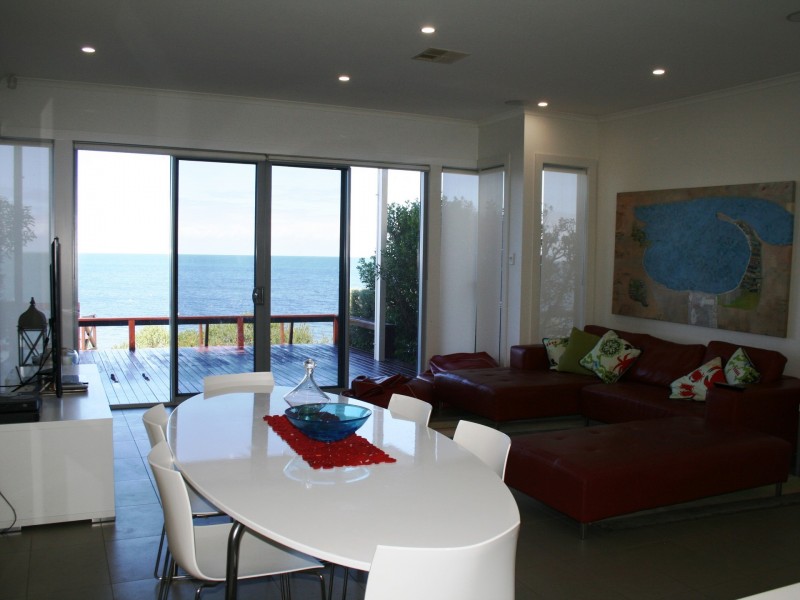 152 A Harvey Crescent, Black Point SA 5571