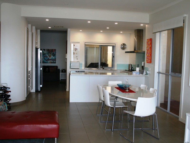 152 A Harvey Crescent, Black Point SA 5571