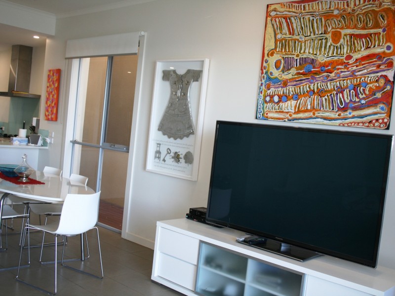 152 A Harvey Crescent, Black Point SA 5571