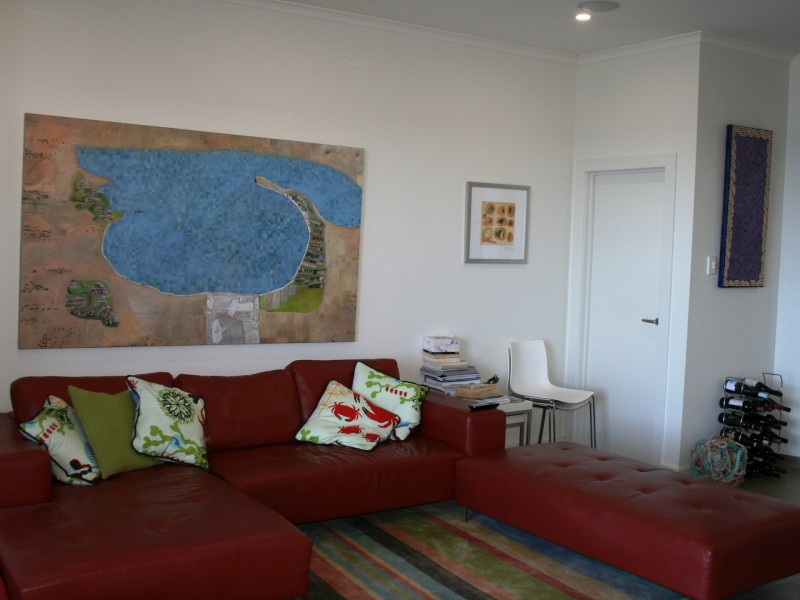 152 A Harvey Crescent, Black Point SA 5571