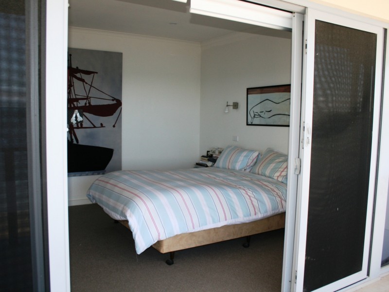 152 A Harvey Crescent, Black Point SA 5571