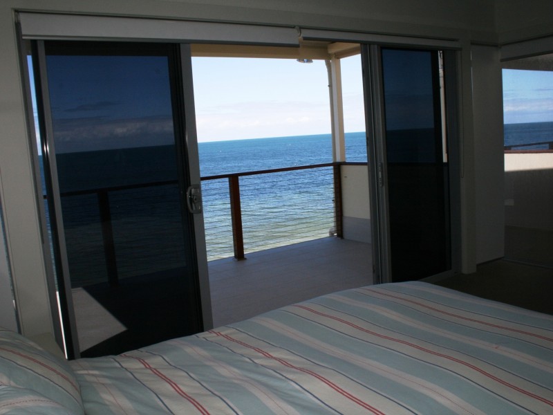 152 A Harvey Crescent, Black Point SA 5571