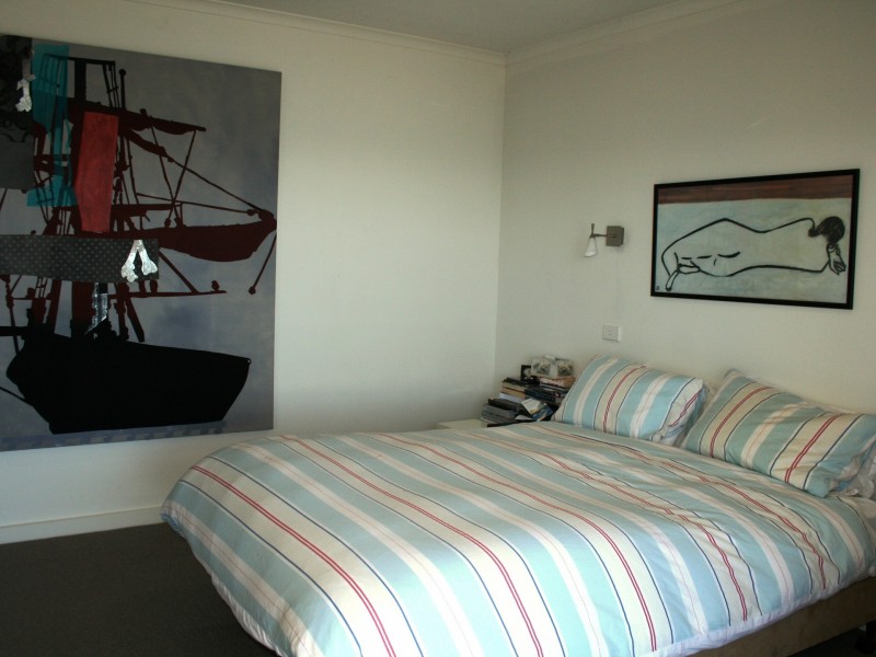 152 A Harvey Crescent, Black Point SA 5571