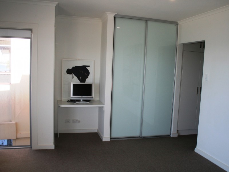 152 A Harvey Crescent, Black Point SA 5571