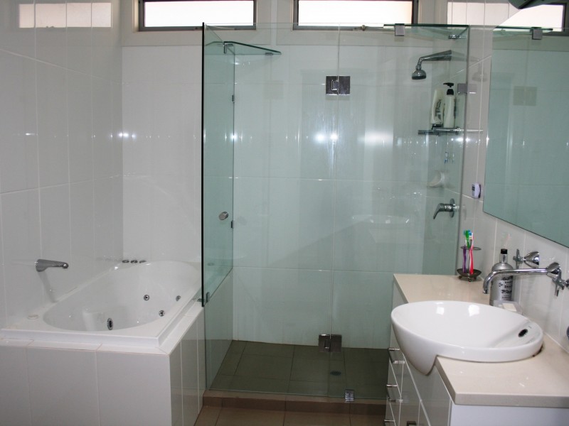 152 A Harvey Crescent, Black Point SA 5571