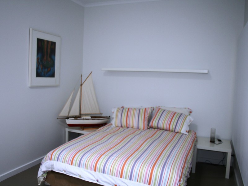 152 A Harvey Crescent, Black Point SA 5571