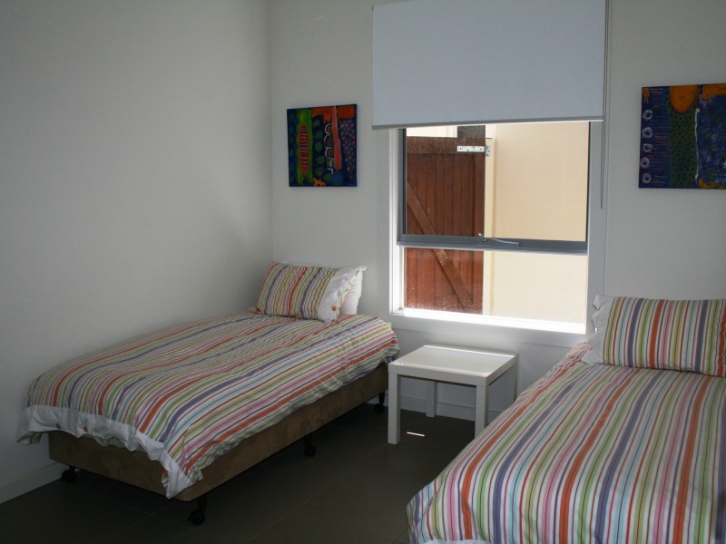 152 A Harvey Crescent, Black Point SA 5571