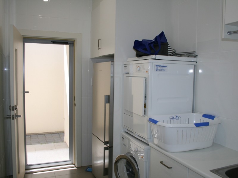 152 A Harvey Crescent, Black Point SA 5571