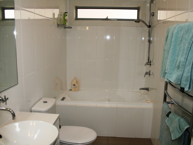 152 A Harvey Crescent, Black Point SA 5571