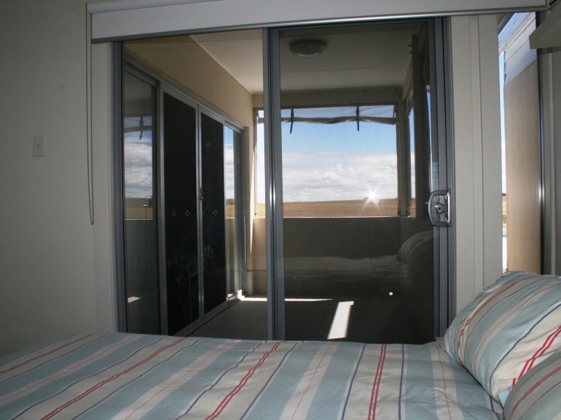 152 A Harvey Crescent, Black Point SA 5571