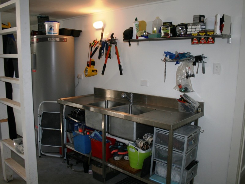 152 A Harvey Crescent, Black Point SA 5571