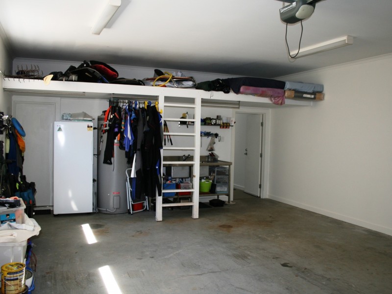 152 A Harvey Crescent, Black Point SA 5571