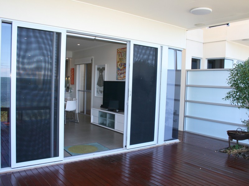 152 A Harvey Crescent, Black Point SA 5571