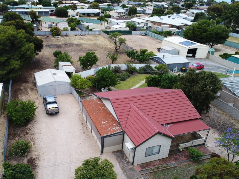 19-21 Diagonal Road, Ardrossan SA 5571