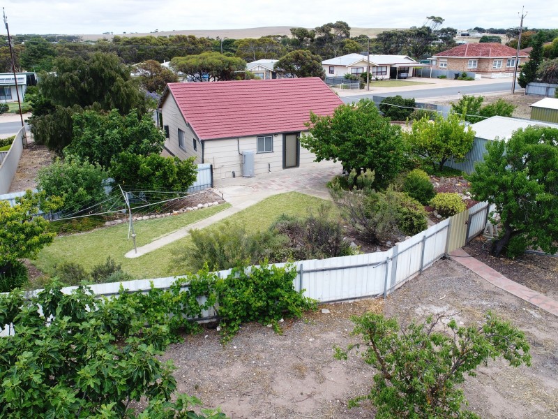 19-21 Diagonal Road, Ardrossan SA 5571