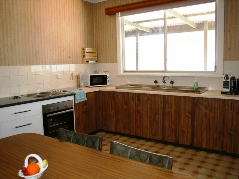 19-21 Diagonal Road, Ardrossan SA 5571