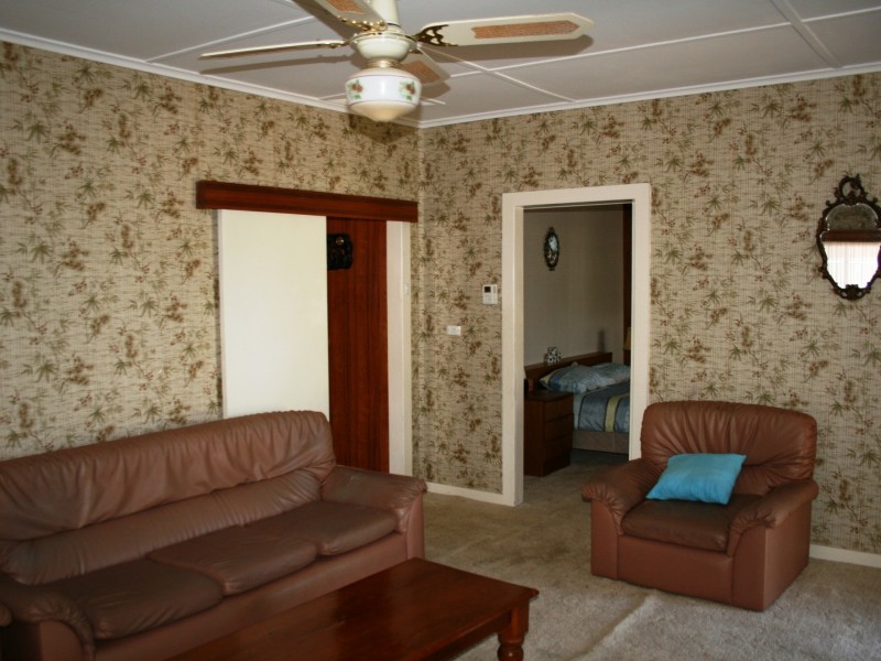 19-21 Diagonal Road, Ardrossan SA 5571