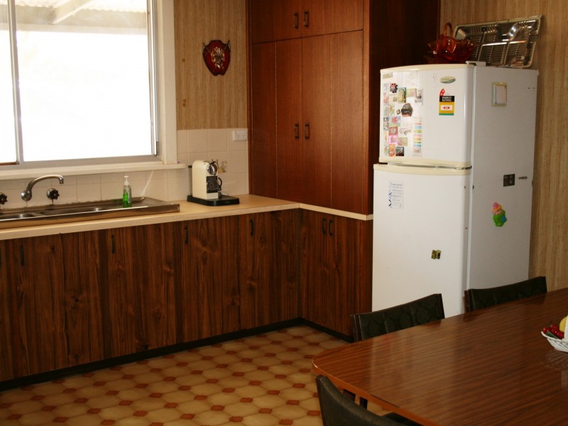 19-21 Diagonal Road, Ardrossan SA 5571