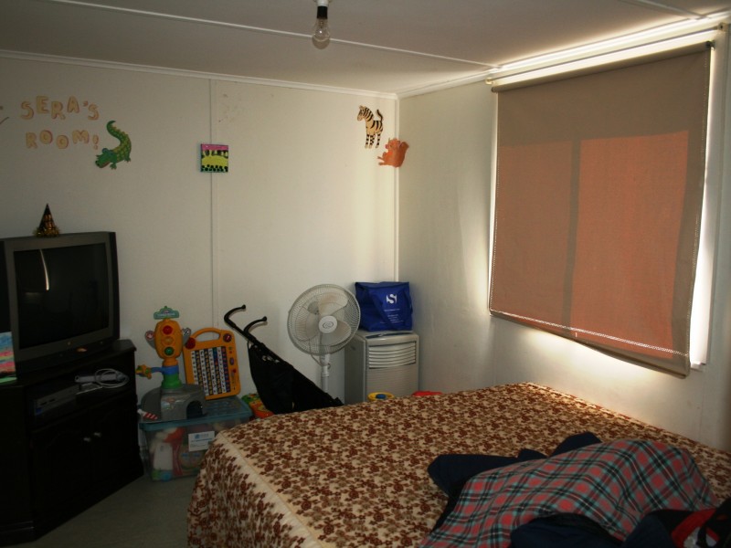 19-21 Diagonal Road, Ardrossan SA 5571