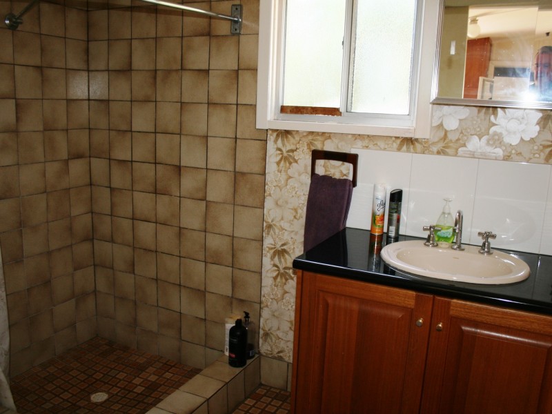 19-21 Diagonal Road, Ardrossan SA 5571