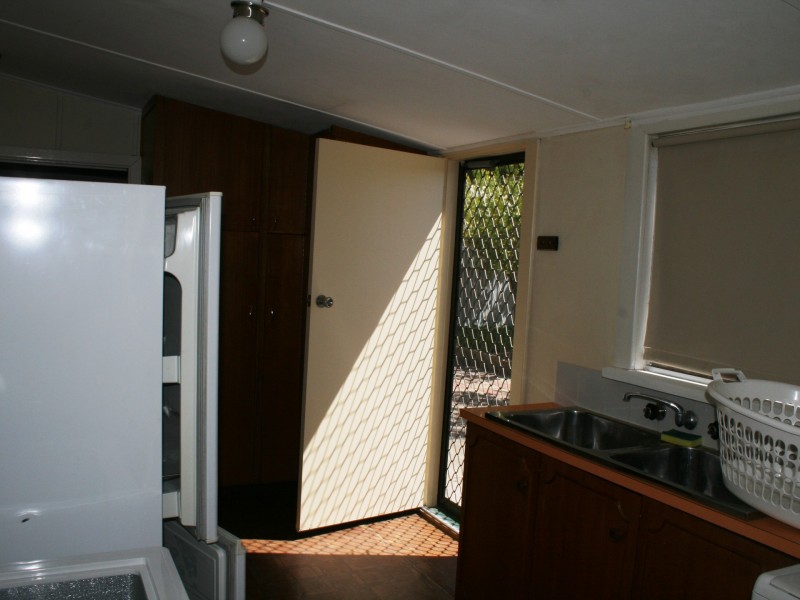 19-21 Diagonal Road, Ardrossan SA 5571