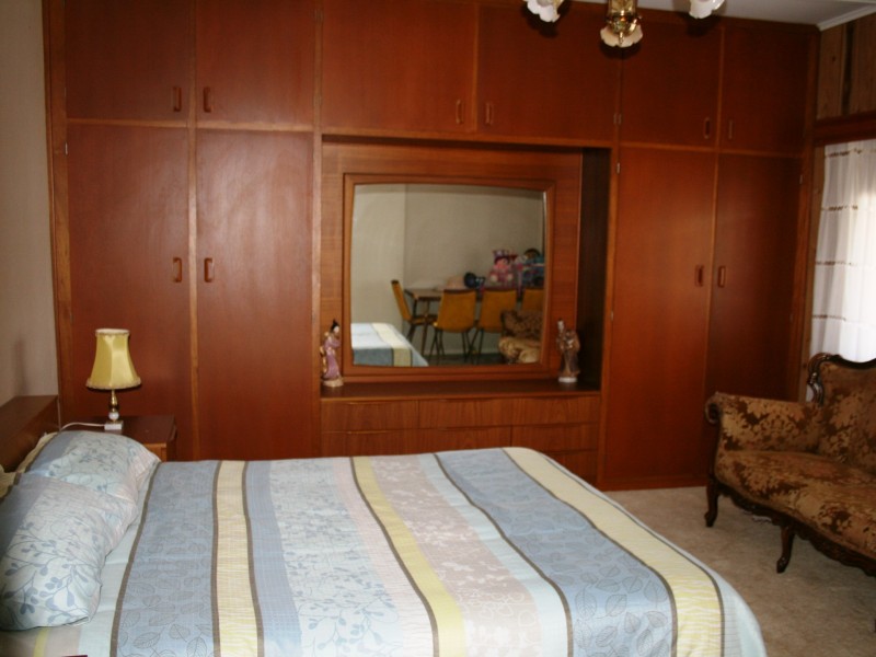 19-21 Diagonal Road, Ardrossan SA 5571