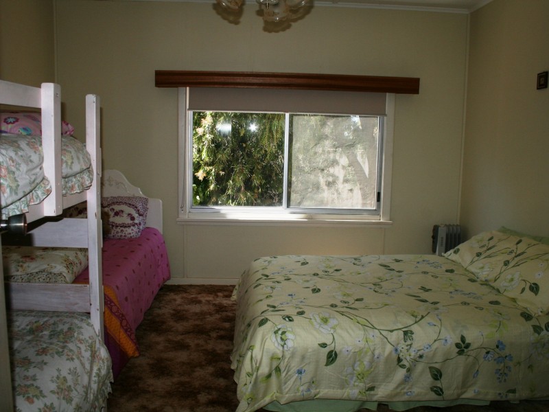 19-21 Diagonal Road, Ardrossan SA 5571