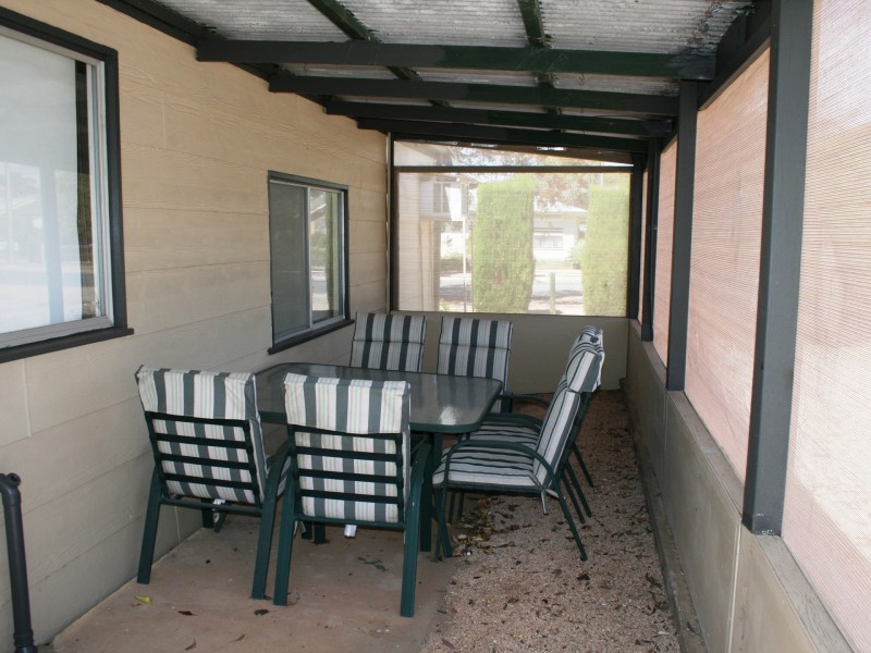 19-21 Diagonal Road, Ardrossan SA 5571