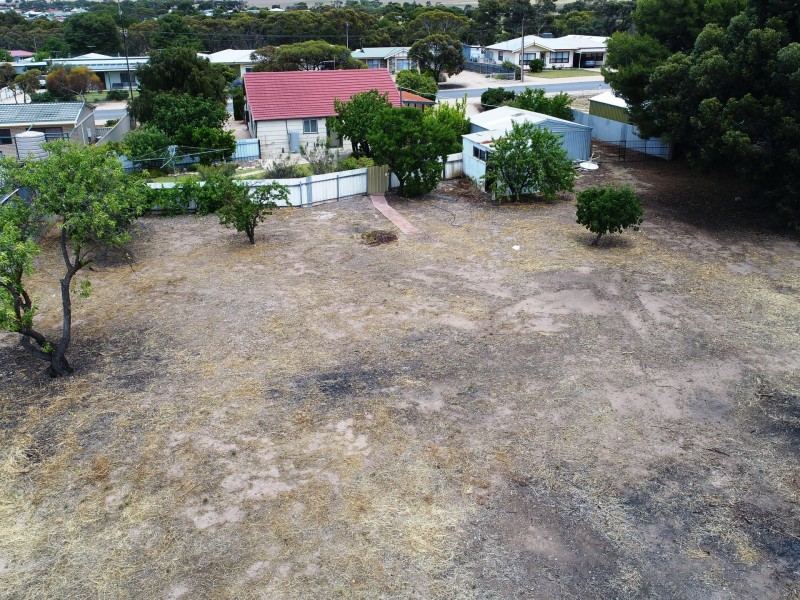 19-21 Diagonal Road, Ardrossan SA 5571