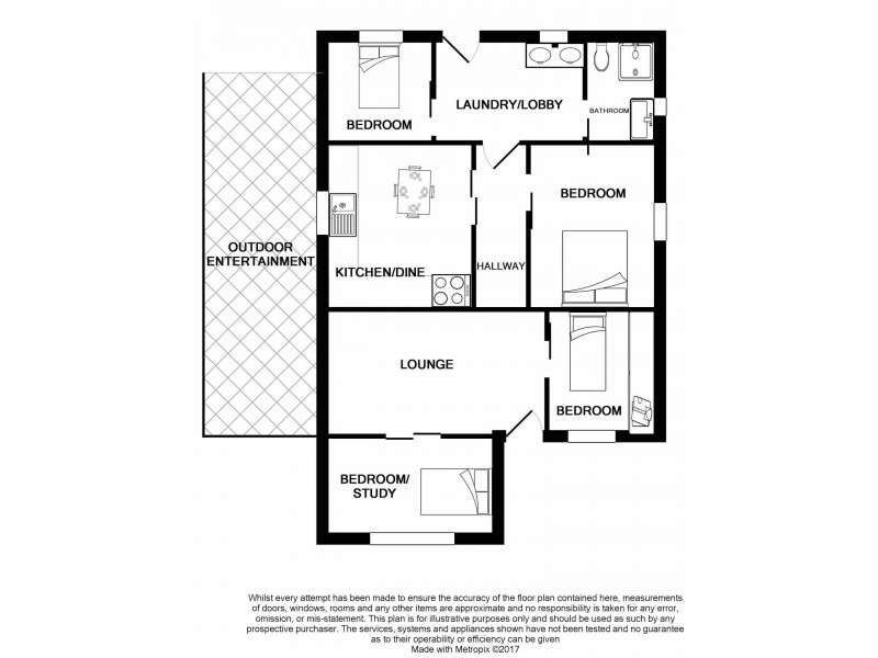 19-21 Diagonal Road, Ardrossan SA 5571