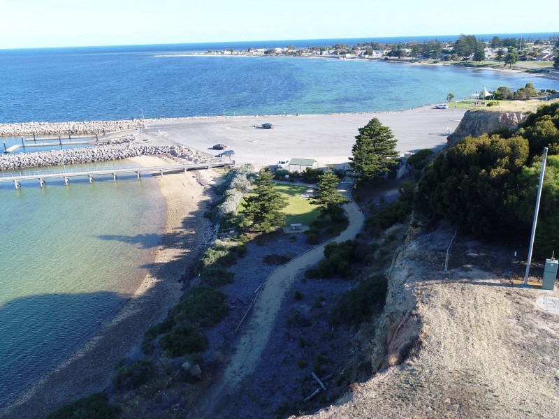 4 Seaview Court, Stansbury SA 5582