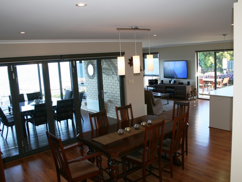 4 Seaview Court, Stansbury SA 5582