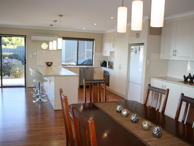 4 Seaview Court, Stansbury SA 5582