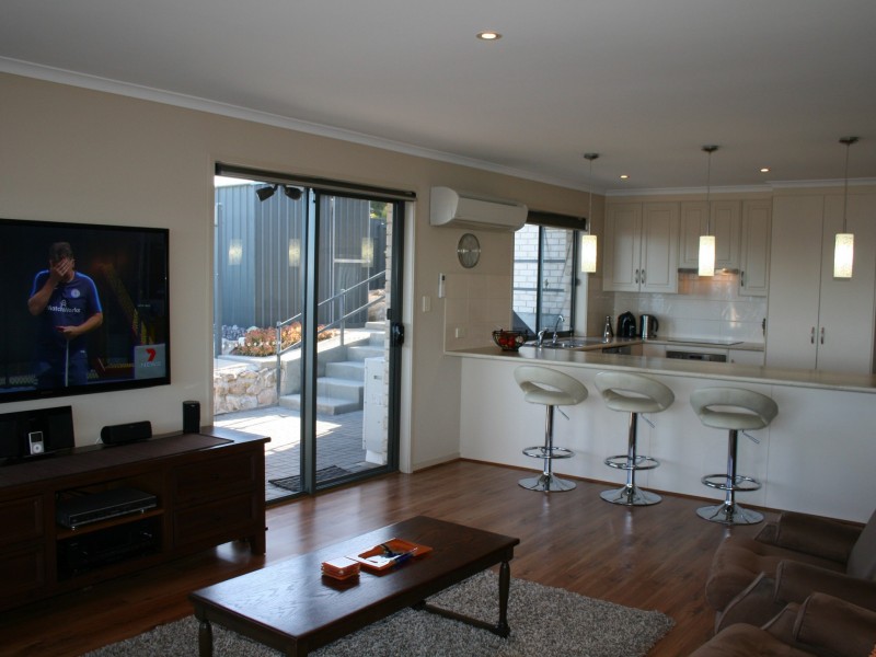 4 Seaview Court, Stansbury SA 5582