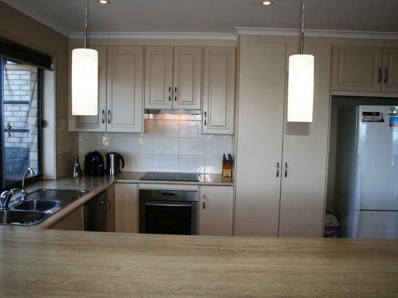 4 Seaview Court, Stansbury SA 5582