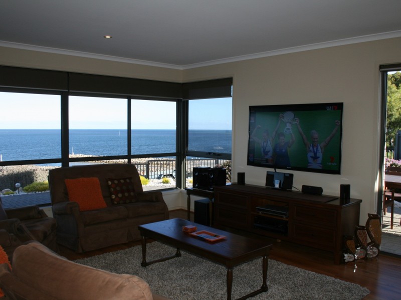 4 Seaview Court, Stansbury SA 5582