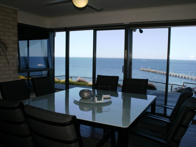 4 Seaview Court, Stansbury SA 5582