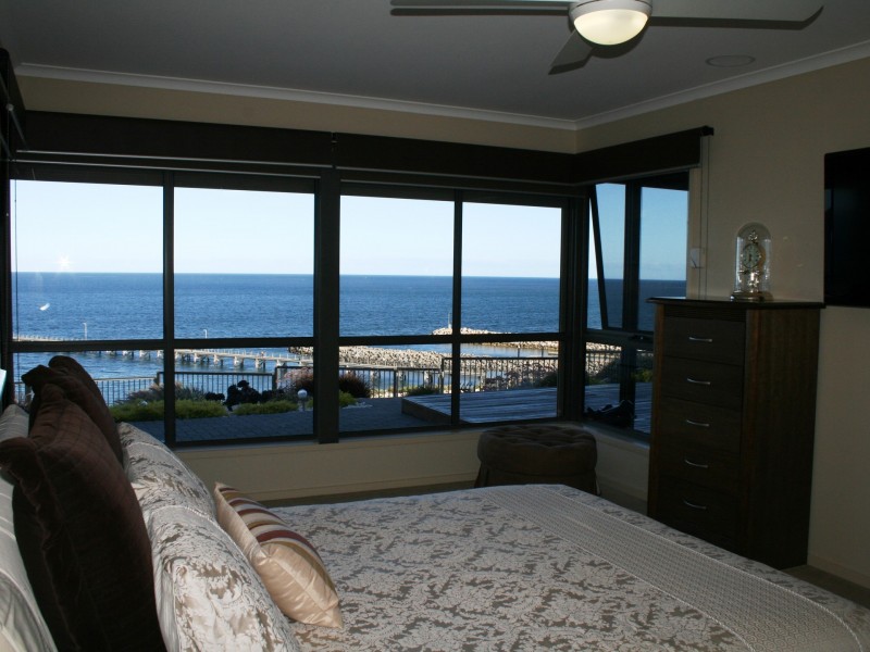 4 Seaview Court, Stansbury SA 5582