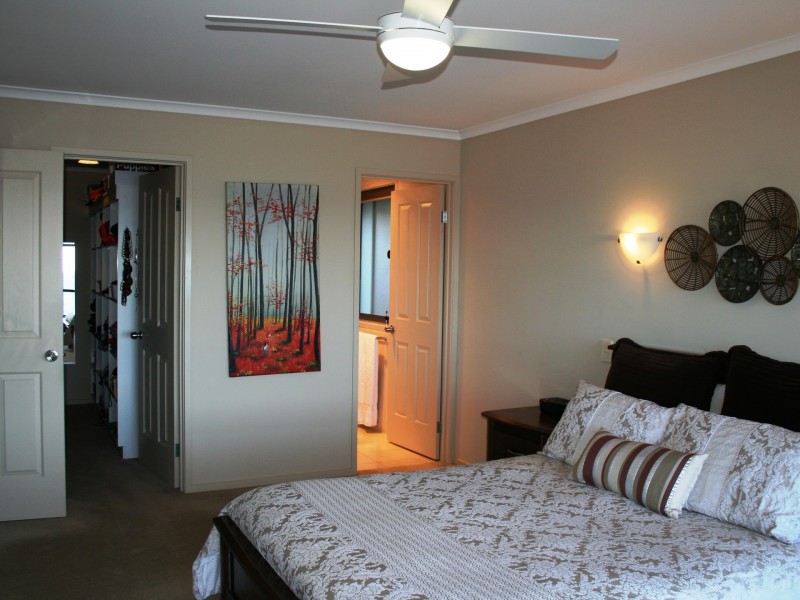 4 Seaview Court, Stansbury SA 5582