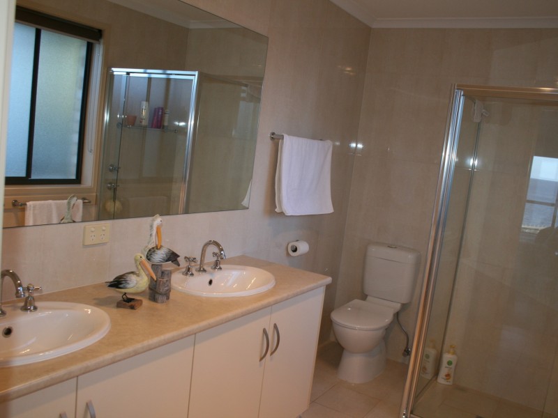 4 Seaview Court, Stansbury SA 5582